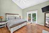 5710 Glen Eagle Lane - Photo 14