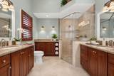 5710 Glen Eagle Lane - Photo 15