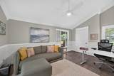 5710 Glen Eagle Lane - Photo 17