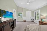5710 Glen Eagle Lane - Photo 18