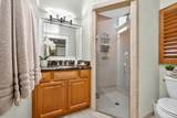 5710 Glen Eagle Lane - Photo 19