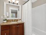 5710 Glen Eagle Lane - Photo 20