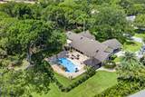 5710 Glen Eagle Lane - Photo 22