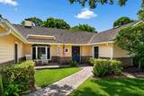 5710 Glen Eagle Lane - Photo 28