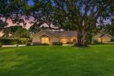 5710 Glen Eagle Lane - Photo 29