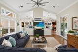 5710 Glen Eagle Lane - Photo 3