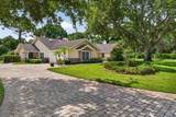 5710 Glen Eagle Lane - Photo 30