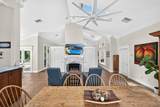 5710 Glen Eagle Lane - Photo 32