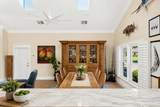 5710 Glen Eagle Lane - Photo 33