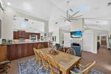 5710 Glen Eagle Lane - Photo 7