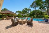 5710 Glen Eagle Lane - Photo 8