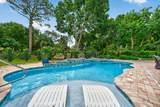 5710 Glen Eagle Lane - Photo 9