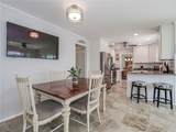 1954 5th Avenue - Photo 11