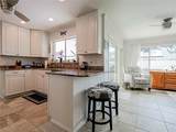 1954 5th Avenue - Photo 13