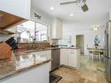 1954 5th Avenue - Photo 14