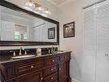 1954 5th Avenue - Photo 15