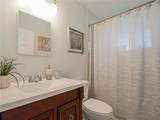 1954 5th Avenue - Photo 18