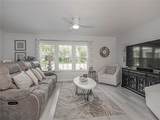 1954 5th Avenue - Photo 20