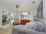 1954 5th Avenue - Photo 21