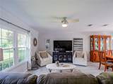 1954 5th Avenue - Photo 22