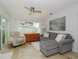 1954 5th Avenue - Photo 23