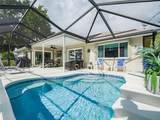 1954 5th Avenue - Photo 24
