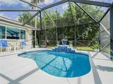 1954 5th Avenue - Photo 25
