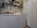 1954 5th Avenue - Photo 26