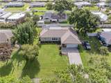 1954 5th Avenue - Photo 29