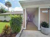 1954 5th Avenue - Photo 3