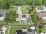 1954 5th Avenue - Photo 30