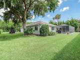 1954 5th Avenue - Photo 31