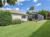 1954 5th Avenue - Photo 32