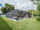 1954 5th Avenue - Photo 33