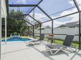 1954 5th Avenue - Photo 35