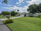 1954 5th Avenue - Photo 4
