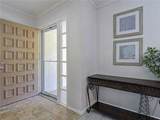 1954 5th Avenue - Photo 7