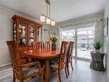 1954 5th Avenue - Photo 8