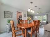 1954 5th Avenue - Photo 9