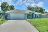 1108 Coverbrook Lane - Photo 1