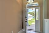 1108 Coverbrook Lane - Photo 10