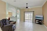 1108 Coverbrook Lane - Photo 11