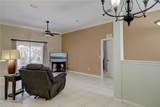 1108 Coverbrook Lane - Photo 13