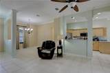 1108 Coverbrook Lane - Photo 14