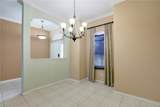 1108 Coverbrook Lane - Photo 15