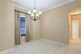 1108 Coverbrook Lane - Photo 16