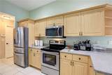 1108 Coverbrook Lane - Photo 17