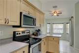 1108 Coverbrook Lane - Photo 18