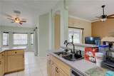 1108 Coverbrook Lane - Photo 19