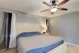 1108 Coverbrook Lane - Photo 24